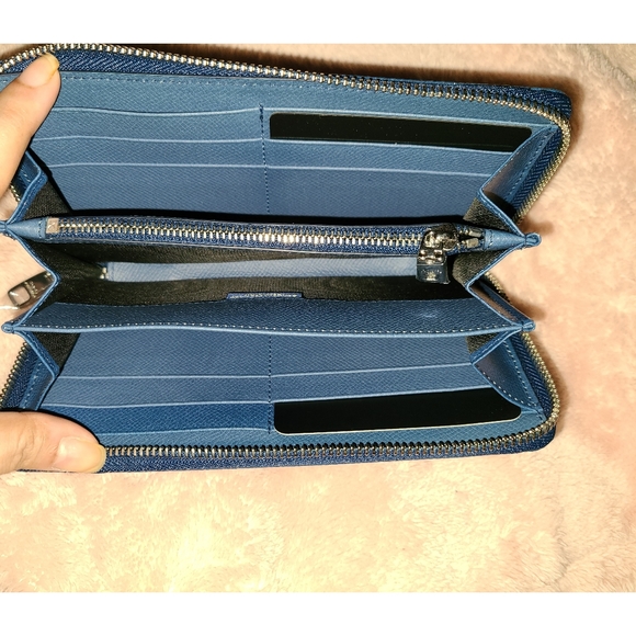 Authentic New Dolce & Gabbana wallet - Picture 5 of 5